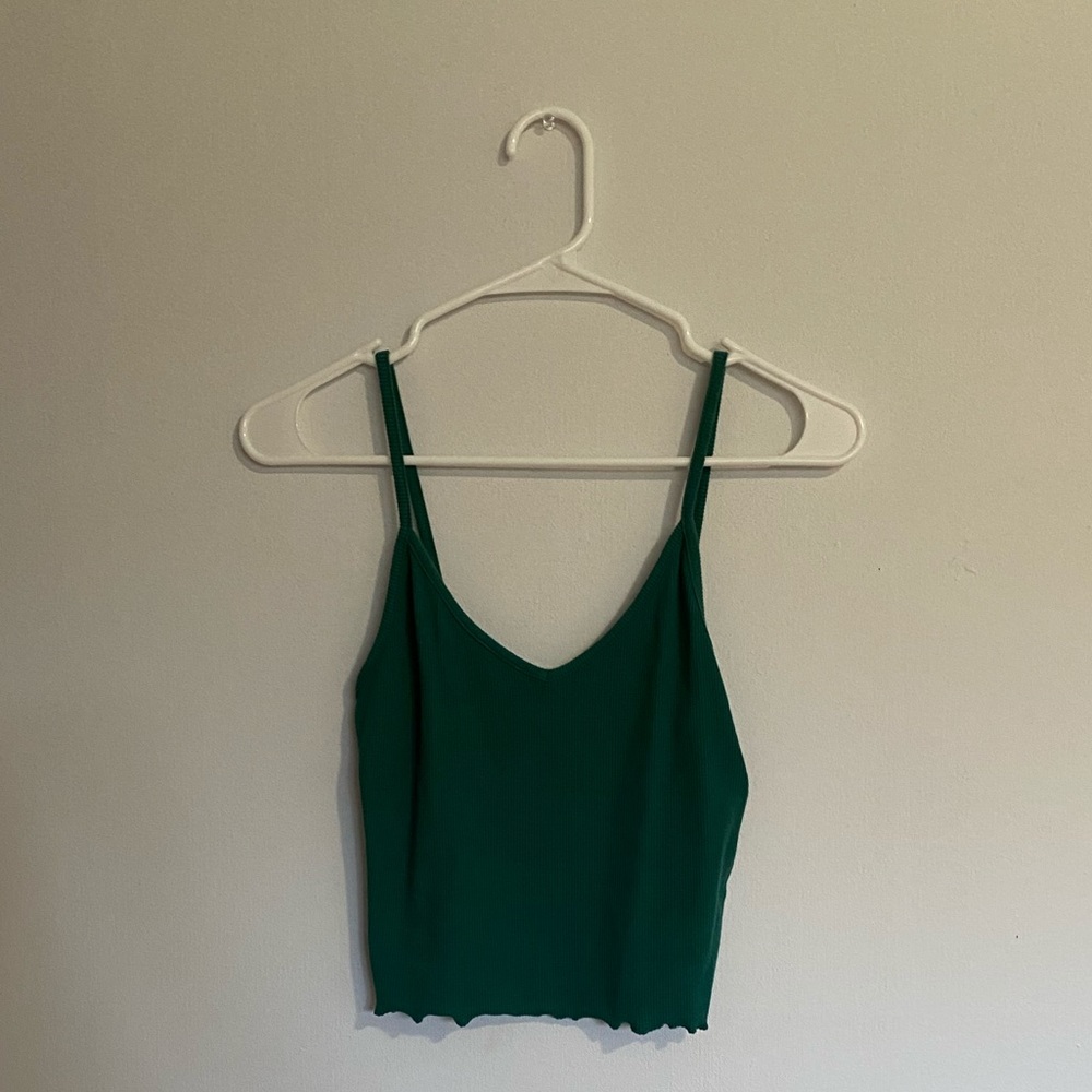 Pacsun tank top